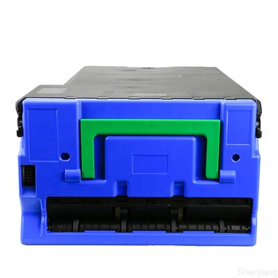 Fujitsu G610 Recycling Cassette 009-0029490 0090029490 Geldcassette voor geldautomaten