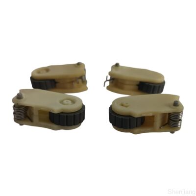 GLORY UW-200 Originele originele onderdelen Model NF70W1220Z0 voor valuta sorteerder