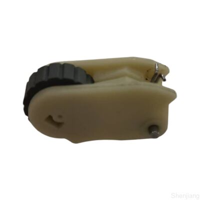 GLORY UW-200 Originele originele onderdelen Model NF70W1220Z0 voor valuta sorteerder