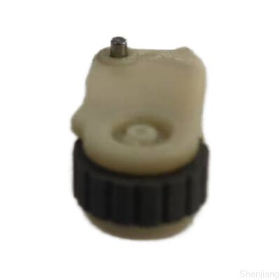 GLORY UW-200 Originele originele onderdelen Model NF70W1220Z0 voor valuta sorteerder