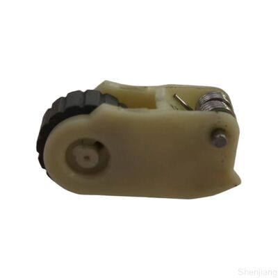 GLORY UW-200 Originele originele onderdelen Model NF70W1220Z0 voor valuta sorteerder