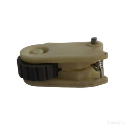 GLORY UW-200 Originele originele onderdelen Model NF70W1220Z0 voor valuta sorteerder