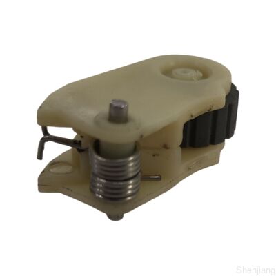 GLORY UW-200 Originele originele onderdelen Model NF70W1220Z0 voor valuta sorteerder