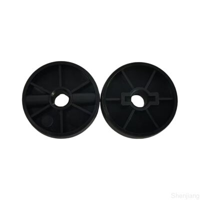 GLORY UW-500-F Originele originele pick-up-roller model QH10C1151Z0 voor munt sorteermachine