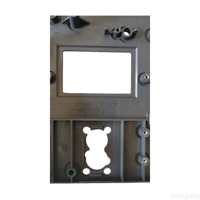 Wincor 280N Fascia Facial Frame Face Unit PC280N Originele originele 1750245764