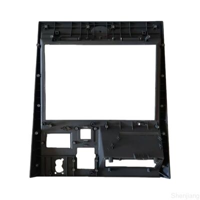 Wincor 280N Fascia Facial Frame Face Unit PC280N Originele originele 1750245764