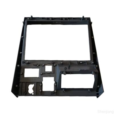 Wincor 280N Fascia Facial Frame Face Unit PC280N Originele originele 1750245764