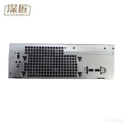 1750360108 Original Diebold PC 6G Celeron G3900 with Power Supply ATM Host Computer 01750360108