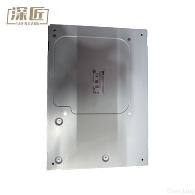 1750359790 Original Diebold PC 6G Celeron G3900 with Power Supply ATM Host Computer 01750359790