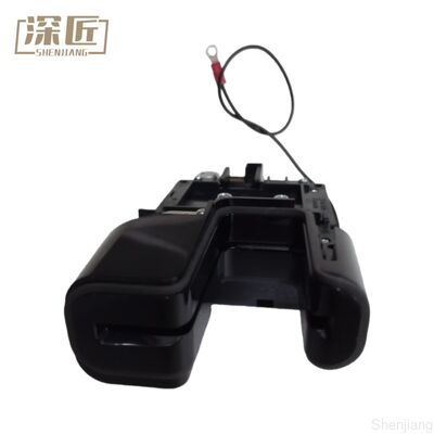 1750359088 ATM Originele Diebold CHD-DIP ICM375-3R2790 Basic Micro Card Reader DIP Type 01750359088