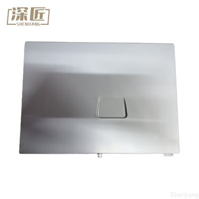 1750302006 Originele Diebold PC 6G I3-7101E met stroomtoevoer ATM hoofdcomputer 01750302006