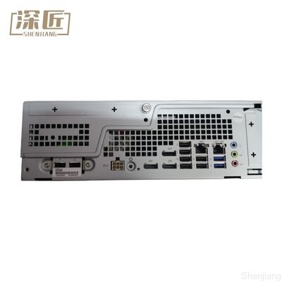 1750302006 Originele Diebold PC 6G I3-7101E met stroomtoevoer ATM hoofdcomputer 01750302006