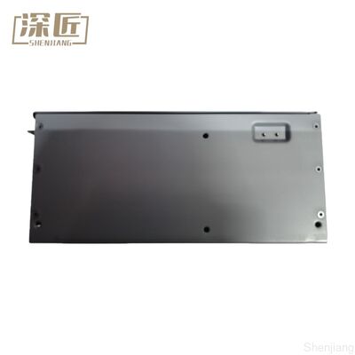 1750302006 Originele Diebold PC 6G I3-7101E met stroomtoevoer ATM hoofdcomputer 01750302006