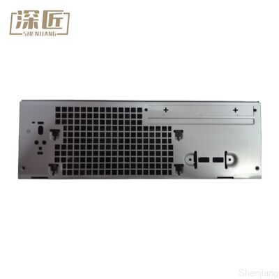 1750302006 Originele Diebold PC 6G I3-7101E met stroomtoevoer ATM hoofdcomputer 01750302006