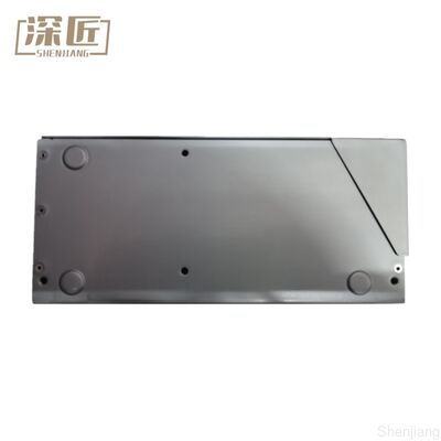 1750302006 Originele Diebold PC 6G I3-7101E met stroomtoevoer ATM hoofdcomputer 01750302006