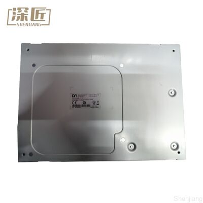 1750302006 Originele Diebold PC 6G I3-7101E met stroomtoevoer ATM hoofdcomputer 01750302006