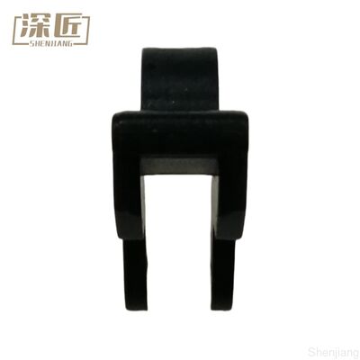 MRX0B2081Z0 Retaining Clip UW-500 DE-100 GFS100 GFS120 UW52C Retaining Clip MRX0B2081Z0 Glory GFS220 for Currency Sorter Machine