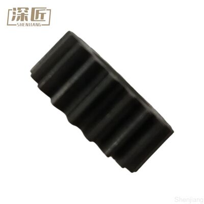 11000326 UW-500-F DE-100 GFS100 GFS120 UW52C Drive Gear with Bearing 11000326 Glory GFS220 for Currency Sorter Machine