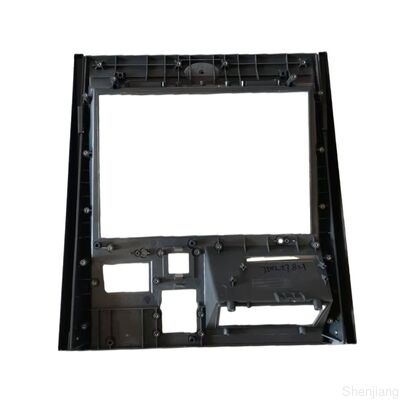 Wincor 280N Silver Fascia Face Unit PC280N RAL 7016 Original Genuine  175023336/1750245764/1750245768/1750245766