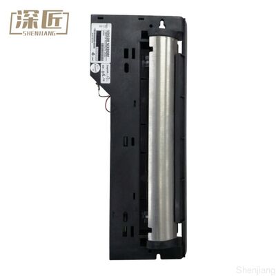 Wincor Nixdorf Shutter C2060 C2070 C4040 C4060 C4560 C2590 CMD V4 Horizontal RL Leiste 1750166395 01750166395 ATM Spare Parts 