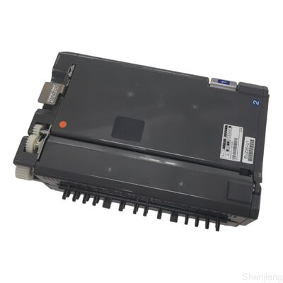 Diebold BV5 Bill Validator Module| HITACHI T-10 / OP368 original Genuine Part 0322752 / 49238415000A