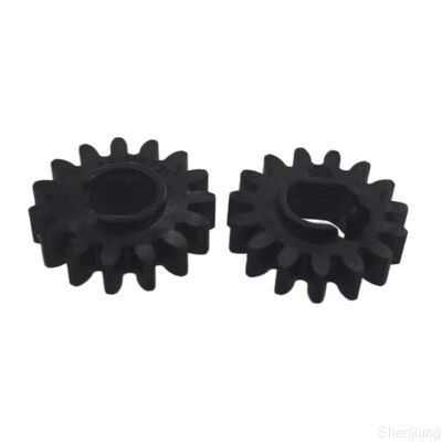 Diebold 2.0 Stacker 15T D-Shape Gear M1 Gear Original Genuine Part 49254690000K-11