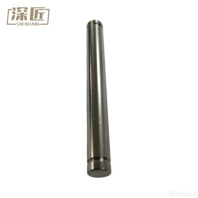 ATM Machine Spare parts 7P010505-001 RB small plate short shaft 6×54 for Hitachi 7P010505-001 2845V RB small plate short shaft 6×54