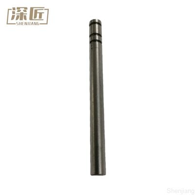 Hitachi ATM Machine Spare parts 7P011654-001 RB pin shaft 4×47 for Hitachi 7P011654-001 2845V RB pin shaft 4×47