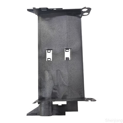 NMD NF300 Midframe Middle Frame Original Genuine Part A004605