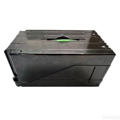 Fujitsu F53 F56 Cash Dispenser Cassette Original Genuine Part KD03234-C520