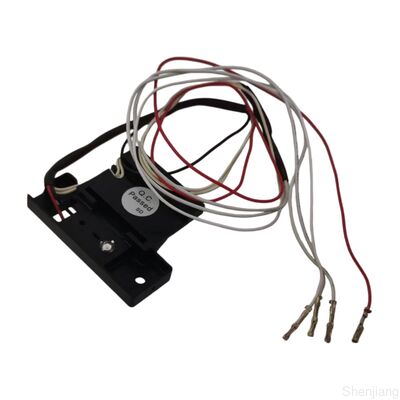 NCR Low Note Reedswitch Assembly Original Genuine Part 445-0647295