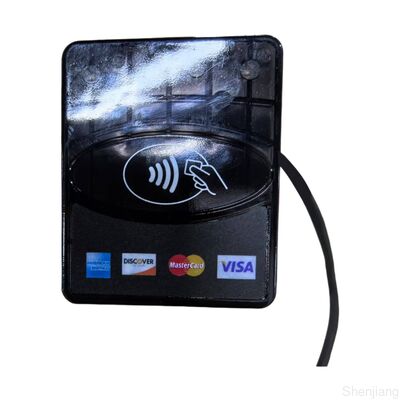 NCR Contactloze Kaartlezer Contactloze RFID-lezer Origineel Echt Onderdeel IDVK-300001-N1 / 009-0080844