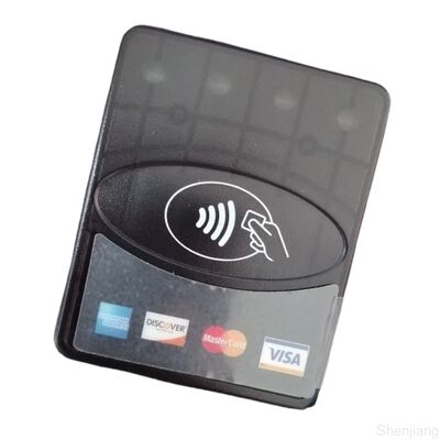 NCR Contactloze Kaartlezer Contactloze RFID-lezer Origineel Echt Onderdeel IDVK-300001-N1 / 009-0080844