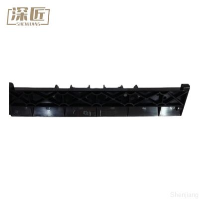ATM Machine Onderdelen NCR S2 Pick Module en Pick Idler Support 445-0756286-36 4450741813 445-0741813 voor NCR ATM