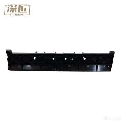 ATM Machine Onderdelen NCR S2 Pick Module en Pick Idler Support 445-0756286-36 4450741813 445-0741813 voor NCR ATM