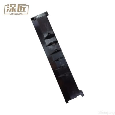 ATM Machine Onderdelen NCR S2 Pick Module en Pick Idler Support 445-0756286-36 4450741813 445-0741813 voor NCR ATM