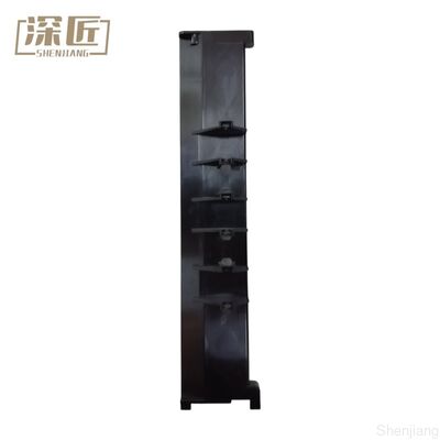 ATM Machine Onderdelen NCR S2 Pick Module en Pick Idler Support 445-0756286-36 4450741813 445-0741813 voor NCR ATM