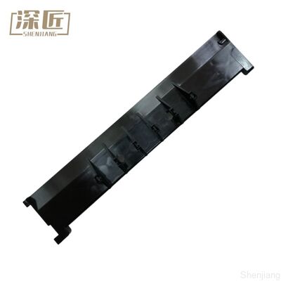 ATM Machine Onderdelen NCR S2 Pick Module en Pick Idler Support 445-0756286-36 4450741813 445-0741813 voor NCR ATM