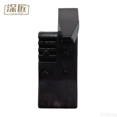 445-0756286-44 ATM-machine onderdelen 445-0756286-34 4450756286 ATM-onderdelen NCR S2 Pick-module Boven-Binnenste Skid Guide LH RH
