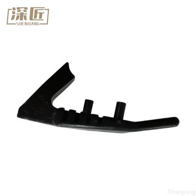 445-0756286-44 ATM-machine onderdelen 445-0756286-34 4450756286 ATM-onderdelen NCR S2 Pick-module Boven-Binnenste Skid Guide LH RH