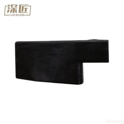 445-0756286-44 ATM-machine onderdelen 445-0756286-34 4450756286 ATM-onderdelen NCR S2 Pick-module Boven-Binnenste Skid Guide LH RH