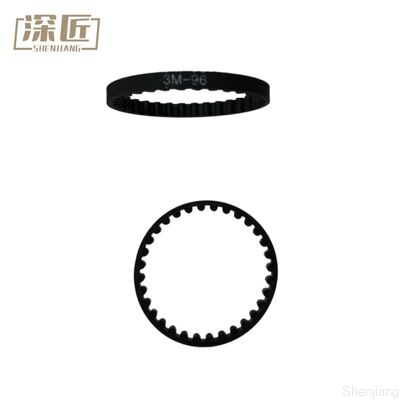 0090029305 NCR 445-0761208-155 ATM Machine Reserveonderdelen NCR S2 SNT Pomp Distributieriem 3M-96 445-0761208-155 009-0029305 voor NCR ATM