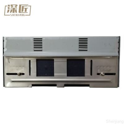 NCR Geldautomaat CDM-4000 Geldcassette CDM-4000C3 Vervangingsonderdeel Geldlade voor NCR Vervangingsonderdeel