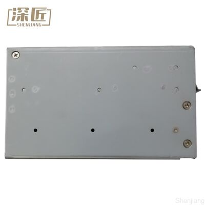 NCR Geldautomaat CDM-4000 Geldcassette CDM-4000C3 Vervangingsonderdeel Geldlade voor NCR Vervangingsonderdeel