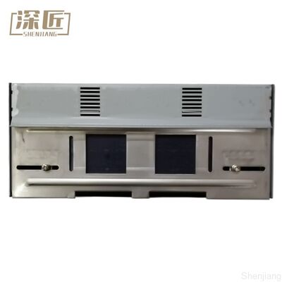 NCR Geldautomaat CDM-4000 Geldcassette CDM-4000C3 Vervangingsonderdeel Geldlade voor NCR Vervangingsonderdeel