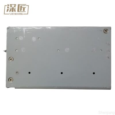 NCR Geldautomaat CDM-4000 Geldcassette CDM-4000C3 Vervangingsonderdeel Geldlade voor NCR Vervangingsonderdeel