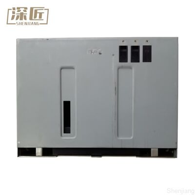 NCR Geldautomaat CDM-4000 Geldcassette CDM-4000C3 Vervangingsonderdeel Geldlade voor NCR Vervangingsonderdeel