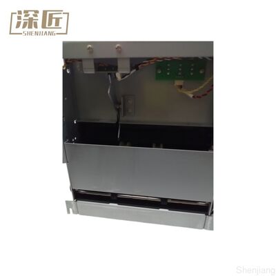 NCR ATM Machine CDM-4000 Cash Dispenser Module CDM-4000C3 vervangend onderdeel serienummer 40003H4-01567 voor NCR vervangend onderdeel