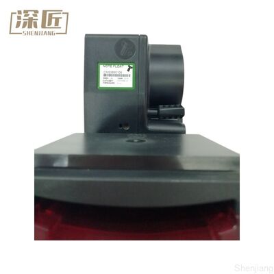 Bill Acceptor Recycler ATM Spare Parts MEI ITL NV11 Banknote Validator Coin Exchange Changer Vending Machine With 300 Notes