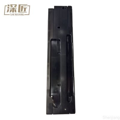 1750301000 01750301000 ATM Machine Parts Diebold Nixdorf DN200 N826 CAS RECYCLING CASSETTE CONV 1750301000 01750301000 for DN Cash Dispenser